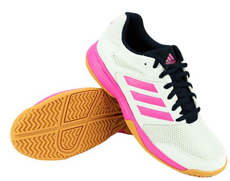 adidas damen hallenschuhe 43|Frauen · Halle · Schuhe .